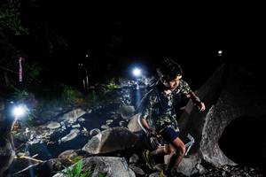 BIB: 
                            <button type="button" onclick="openModal(18615719)" class="btn btn-primary btn-sm float-right btn-popup" data-toggle="modal" data-target=".modal-high-quality">
                        <i class="fas fa-shopping-cart"></i> Add to Cart
                    </button>
                                            <button type="button" onclick="isThisMe(18615719, true)" class="btn btn-success btn-sm float-right btn-popup btn-isme hidden" data-toggle="tooltip" data-placement="bottom" title="นี่คือรูปของคุณใช่ไหม คลิกที่นี่เพื่อเอาเข้าอัลบั้ม">
                        <i class="fas fa-plus"></i> Add to album
                    </button>
                    <button type="button" onclick="isThisMe(18615719, false)" class="btn btn-warning btn-sm float-right btn-popup btn-isnotme hidden">
                        <i class="fas fa-ban"></i> Remove from album
                    </button>